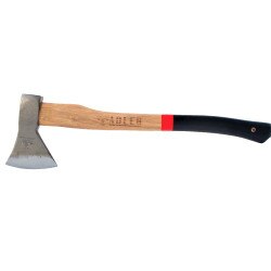 Adler Axes Canoe Axe